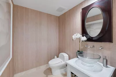 333 Las Olas Way #1610, Fort Lauderdale, FL 33301 - Photo 31