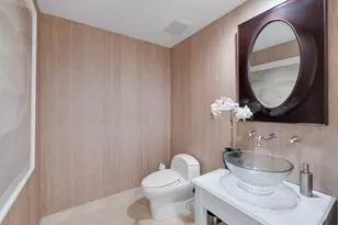 333 Las Olas Way Unit, Fort Lauderdale, FL 33301 - Photo 31