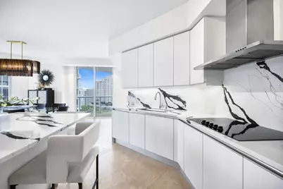 333 Las Olas Way #1610, Fort Lauderdale, FL 33301 - Photo 9