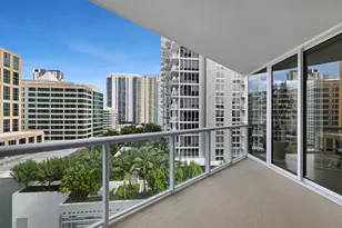 333 Las Olas Way Unit, Fort Lauderdale, FL 33301 - Photo 15