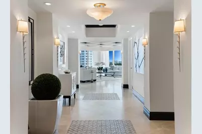 333 Las Olas Way #1610, Fort Lauderdale, FL 33301 - Photo 3