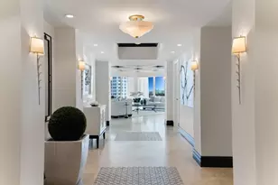 333 Las Olas Way Unit, Fort Lauderdale, FL 33301 - Photo 3