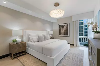 333 Las Olas Way #1610, Fort Lauderdale, FL 33301 - Photo 25