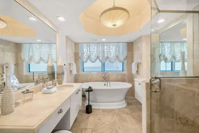 333 Las Olas Way #1610, Fort Lauderdale, FL 33301 - Photo 23