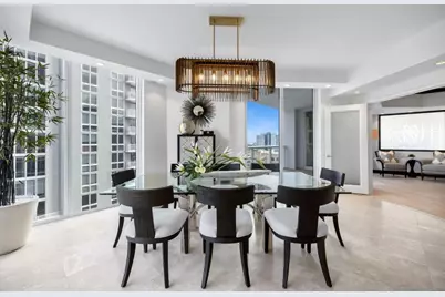 333 Las Olas Way #1610, Fort Lauderdale, FL 33301 - Photo 11