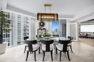 333 Las Olas Way Unit, Fort Lauderdale, FL 33301 - Photo 11