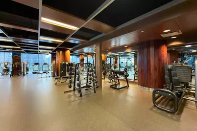 333 Las Olas Way #1610, Fort Lauderdale, FL 33301 - Photo 35