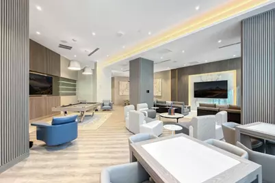 333 Las Olas Way #1610, Fort Lauderdale, FL 33301 - Photo 39