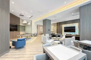 333 Las Olas Way Unit, Fort Lauderdale, FL 33301 - Photo 39