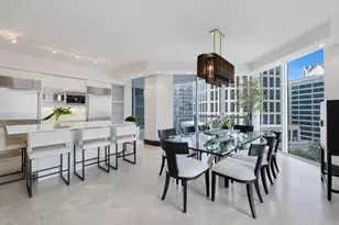 333 Las Olas Way Unit, Fort Lauderdale, FL 33301 - Photo 7