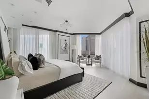 333 Las Olas Way Unit, Fort Lauderdale, FL 33301 - Photo 21