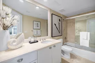 333 Las Olas Way Unit, Fort Lauderdale, FL 33301 - Photo 27