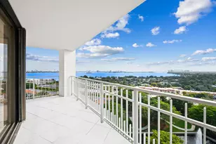 1000 Quayside Ter Unit, Miami, FL 33138 - Photo 13