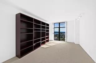 1000 Quayside Ter Unit, Miami, FL 33138 - Photo 25