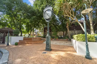 1000 Quayside Terrace #1606, Miami, FL 33138 - Photo 55