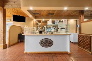 1000 Quayside Ter Unit, Miami, FL 33138 - Photo 35