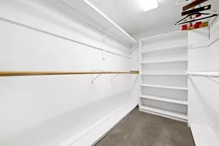 1000 Quayside Ter Unit, Miami, FL 33138 - Photo 23