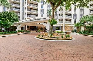 1000 Quayside Ter Unit, Miami, FL 33138 - Photo 7