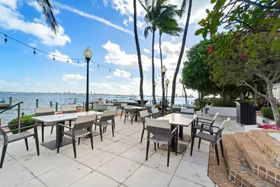 1000 Quayside Terrace #1606, Miami, FL 33138 - Photo 27