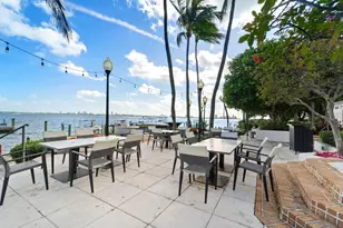 1000 Quayside Ter Unit, Miami, FL 33138 - Photo 27
