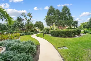 1000 Quayside Ter Unit, Miami, FL 33138 - Photo 47