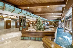 1000 Quayside Ter Unit, Miami, FL 33138 - Photo 1