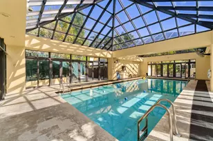 1000 Quayside Ter Unit, Miami, FL 33138 - Photo 39