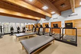 1000 Quayside Ter Unit, Miami, FL 33138 - Photo 41