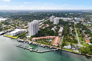 1000 Quayside Ter Unit, Miami, FL 33138 - Photo 5