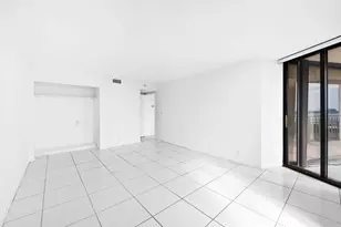 1000 Quayside Ter Unit, Miami, FL 33138 - Photo 19