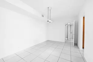 1000 Quayside Ter Unit, Miami, FL 33138 - Photo 17