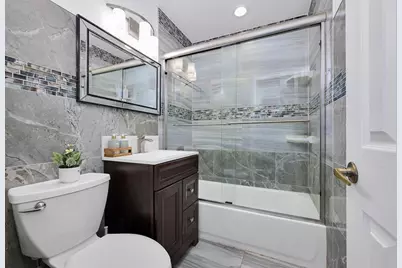 2535 Sherman Street, Hollywood, FL 33020 - Photo 5
