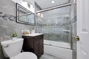 2535 Sherman St, Hollywood, FL 33020 - Photo 5
