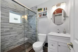 2535 Sherman St, Hollywood, FL 33020 - Photo 9