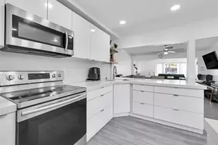 2535 Sherman St, Hollywood, FL 33020 - Photo 1