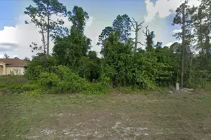 553 Eisenhower Blvd, Lehigh Acres, FL 33974 - Photo 1