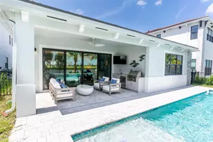 12664 Solana Bay Cir, Palm Beach Gardens, FL 33412 - Photo 21