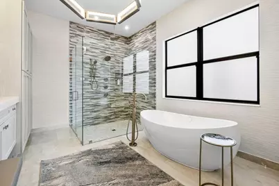 12664 Solana Bay Circle, West Palm Beach, FL 33412 - Photo 13