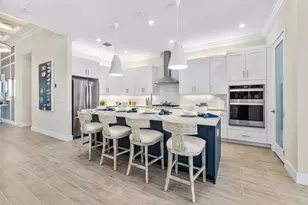 12664 Solana Bay Cir, Palm Beach Gardens, FL 33412 - Photo 3