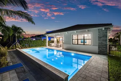 12664 Solana Bay Circle, West Palm Beach, FL 33412 - Photo 29