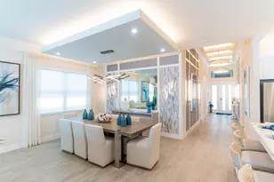 12664 Solana Bay Cir, Palm Beach Gardens, FL 33412 - Photo 9