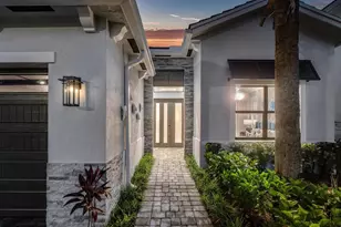 12664 Solana Bay Cir, Palm Beach Gardens, FL 33412 - Photo 27