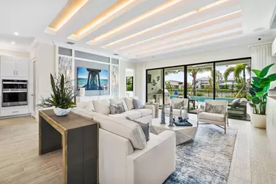 12664 Solana Bay Circle, West Palm Beach, FL 33412 - Photo 7