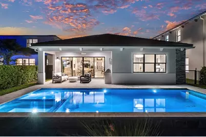 12664 Solana Bay Circle, West Palm Beach, FL 33412 - Photo 31