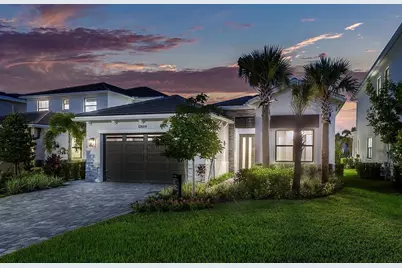 12664 Solana Bay Circle, West Palm Beach, FL 33412 - Photo 25