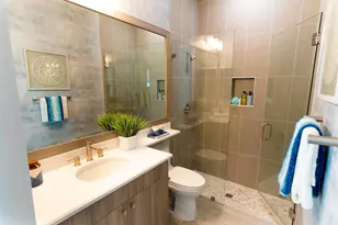 12664 Solana Bay Cir, Palm Beach Gardens, FL 33412 - Photo 17