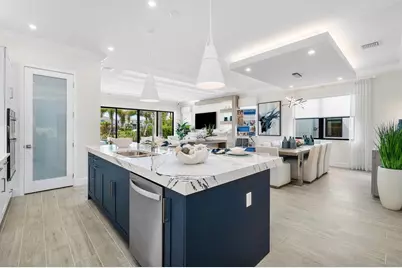 12664 Solana Bay Circle, West Palm Beach, FL 33412 - Photo 5