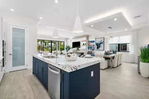 12664 Solana Bay Cir, Palm Beach Gardens, FL 33412 - Photo 5