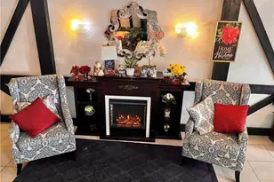 3690 Inverrary Dr, Lauderhill, FL 33319 - Photo 5