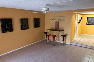 3690 Inverrary Dr, Lauderhill, FL 33319 - Photo 3